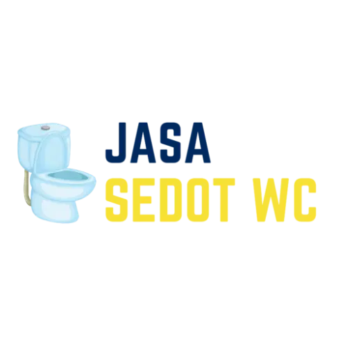 Sedot WC Mampet  di Palaran